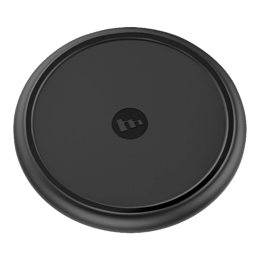 Mophie Wireless Charging Base