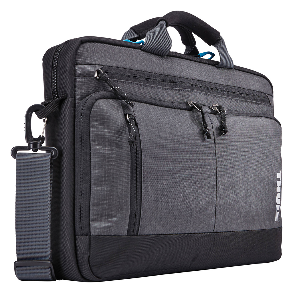 Thule Strävan Deluxe Attaché