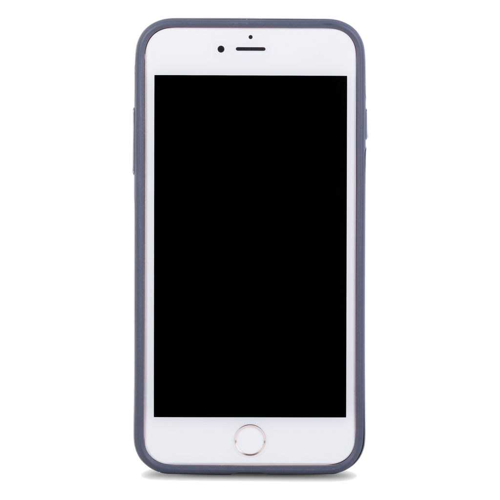 Moshi Napa iPhone 7 / 7 Plus Leather Case