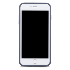 Moshi Napa iPhone 7 / 7 Plus Leather Case