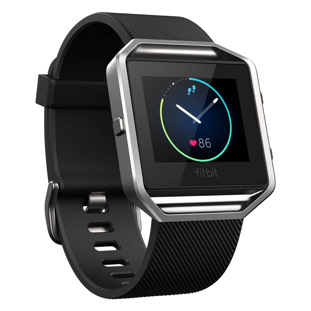 Fitbit Blaze