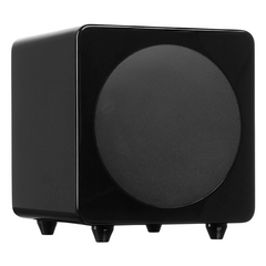 Kanto SUB6 Powered Subwoofer