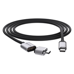 Griffin BreakSafe Magnetic USB-C Power Cable