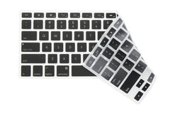 JCPal VerSkin Silicone Keyboard Protector