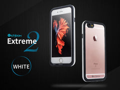 Richbox Extreme 2 Dazzle iPhone Case