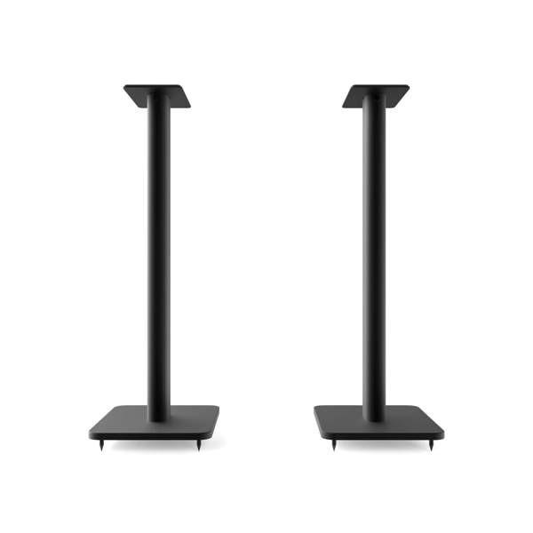 Kanto SP Plus Series Stand