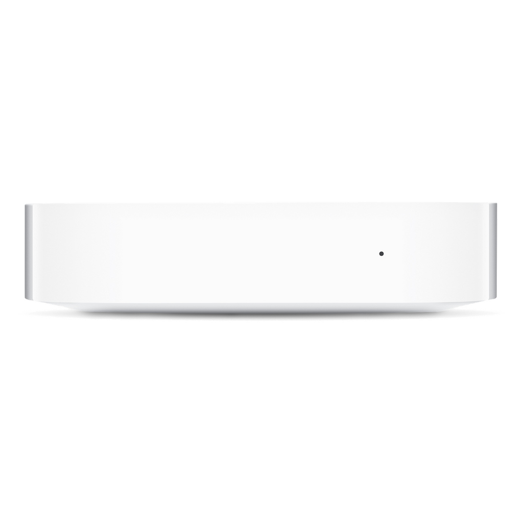 Apple AirPort Express