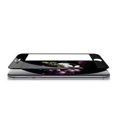 JCPal Preserver Armour Glass Screen Protector for iPhone