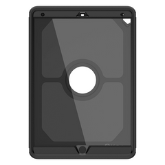 OtterBox Defender Case iPad Pro