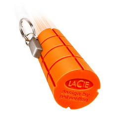 LaCie RuggedKey USB 3.0