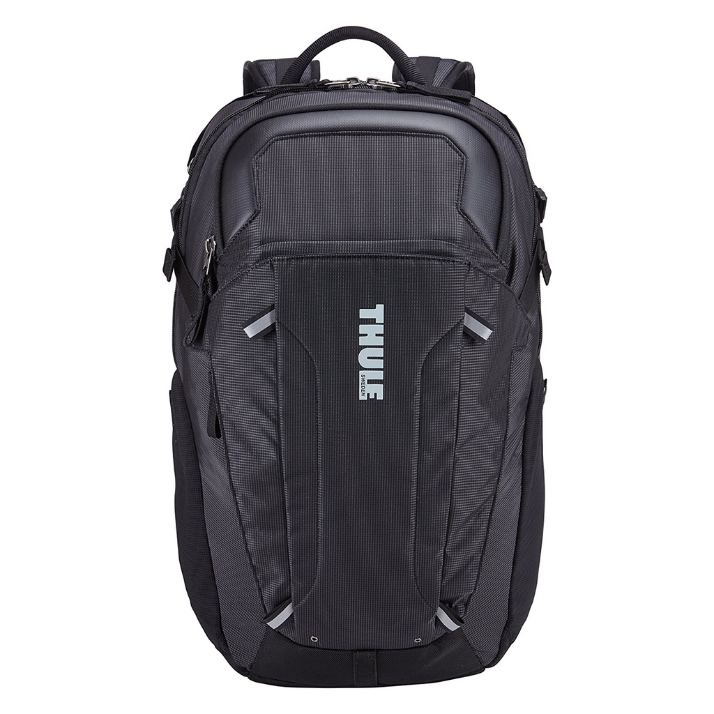 Thule EnRoute Blur 2 24L Daypack