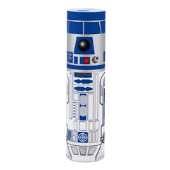 Mimoco 2600mAh PowerTube - Star Wars