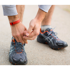 FitBit Flex 3-Pack Accessory Bands