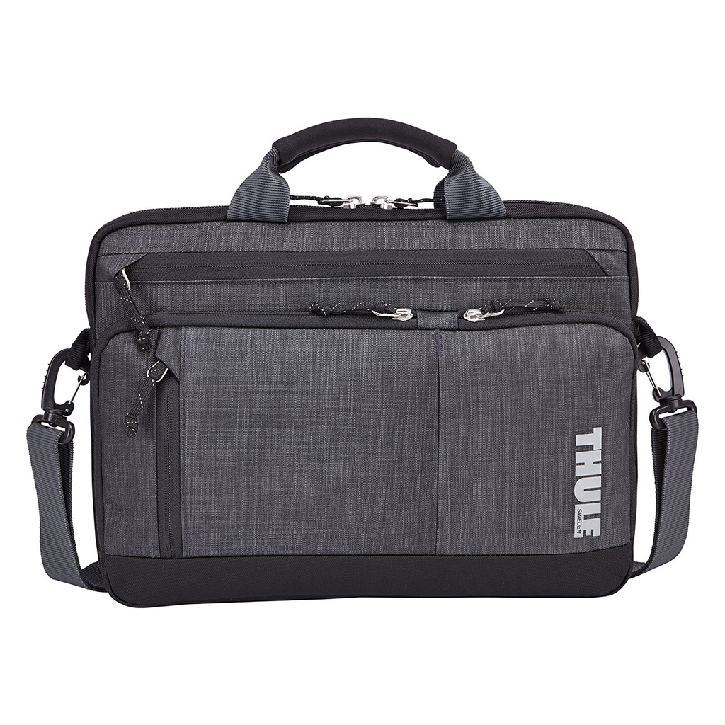 Thule Strävan Deluxe Attaché