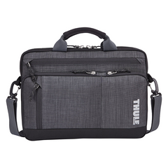 Thule Strävan Deluxe Attaché