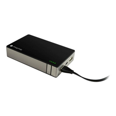 Mophie PowerStation 12000mAh