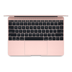 Apple MacBook 12-inch