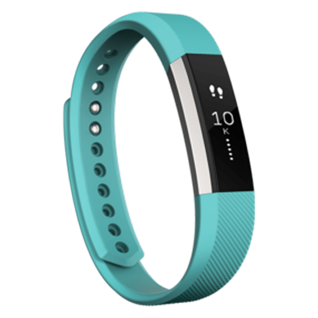 Fitbit Alta