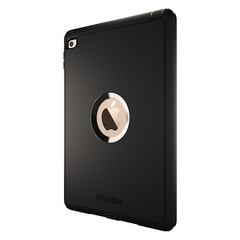 OtterBox Defender Case iPad Air 2