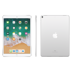 Apple iPad Pro 12.9-inch (2017)