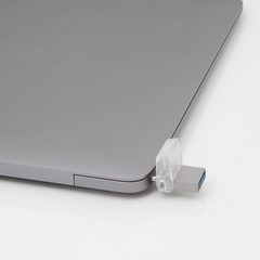 Kingston 32GB MicroDuo 3C Flash Drive