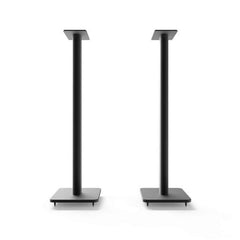 Kanto SP Plus Series Stand