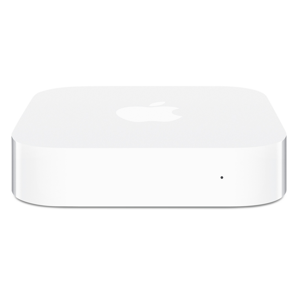 Apple AirPort Express