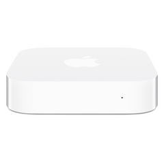 Apple AirPort Express