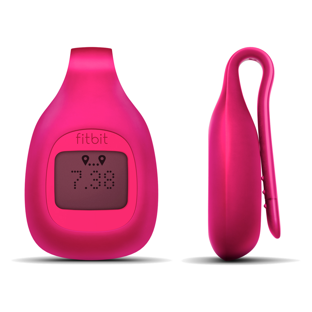 Fitbit Zip