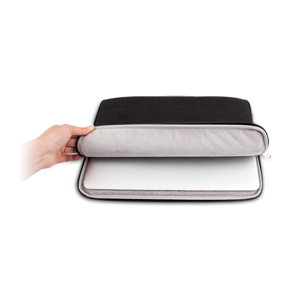 JCPal Professional Style Laptop Sleeve