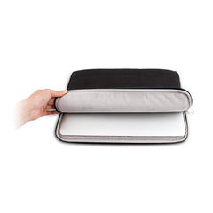 JCPal Professional Style Laptop Sleeve