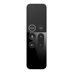 Apple TV 4K