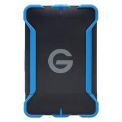 G-Tech G-Drive ev ATC 1TB USB 3.0