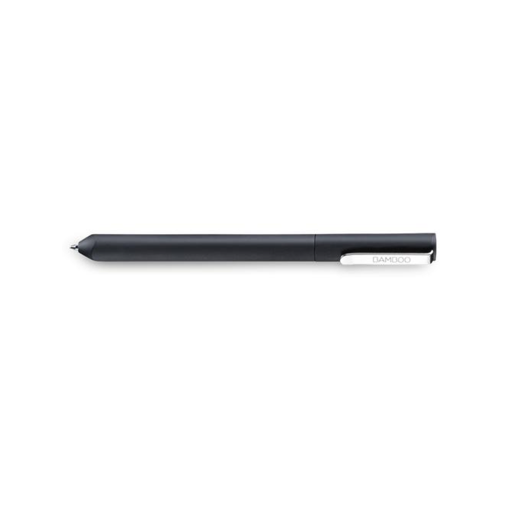 Wacom Bamboo Spark