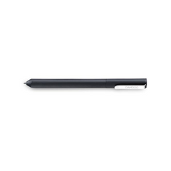 Wacom Bamboo Spark