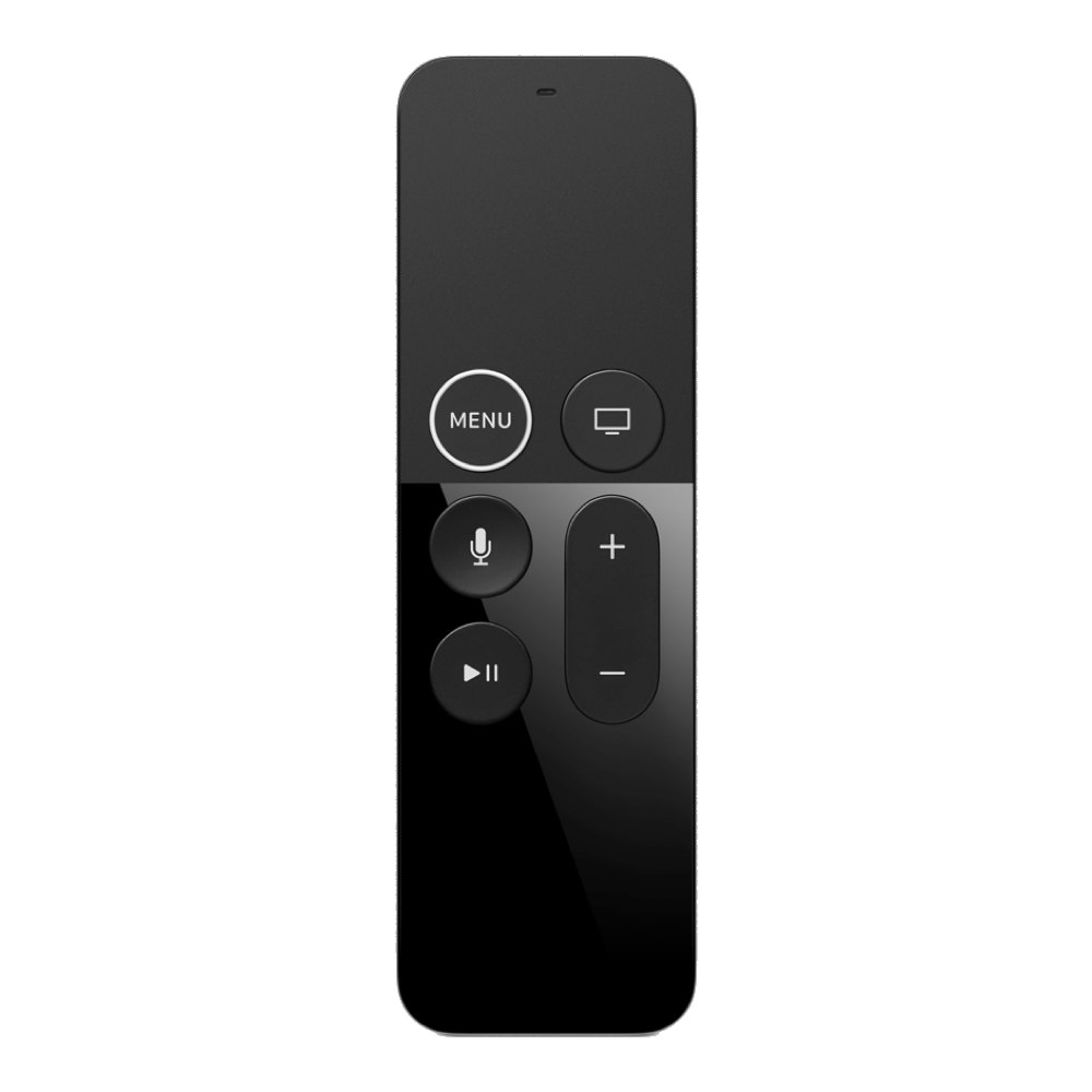 Apple TV 32GB