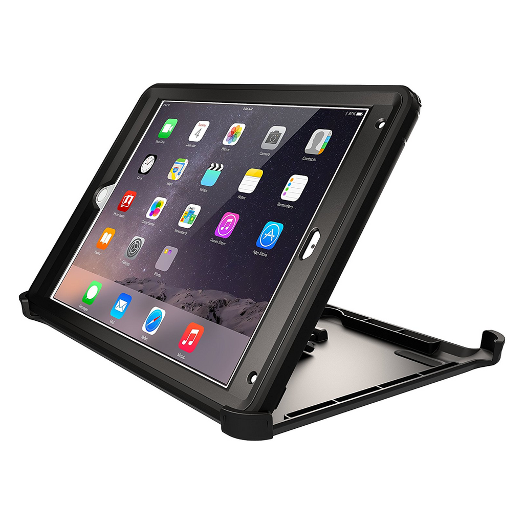 OtterBox Defender Case iPad Air 2