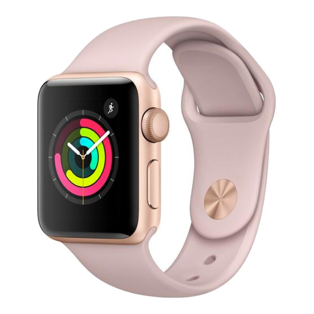 Apple Watch Series 3