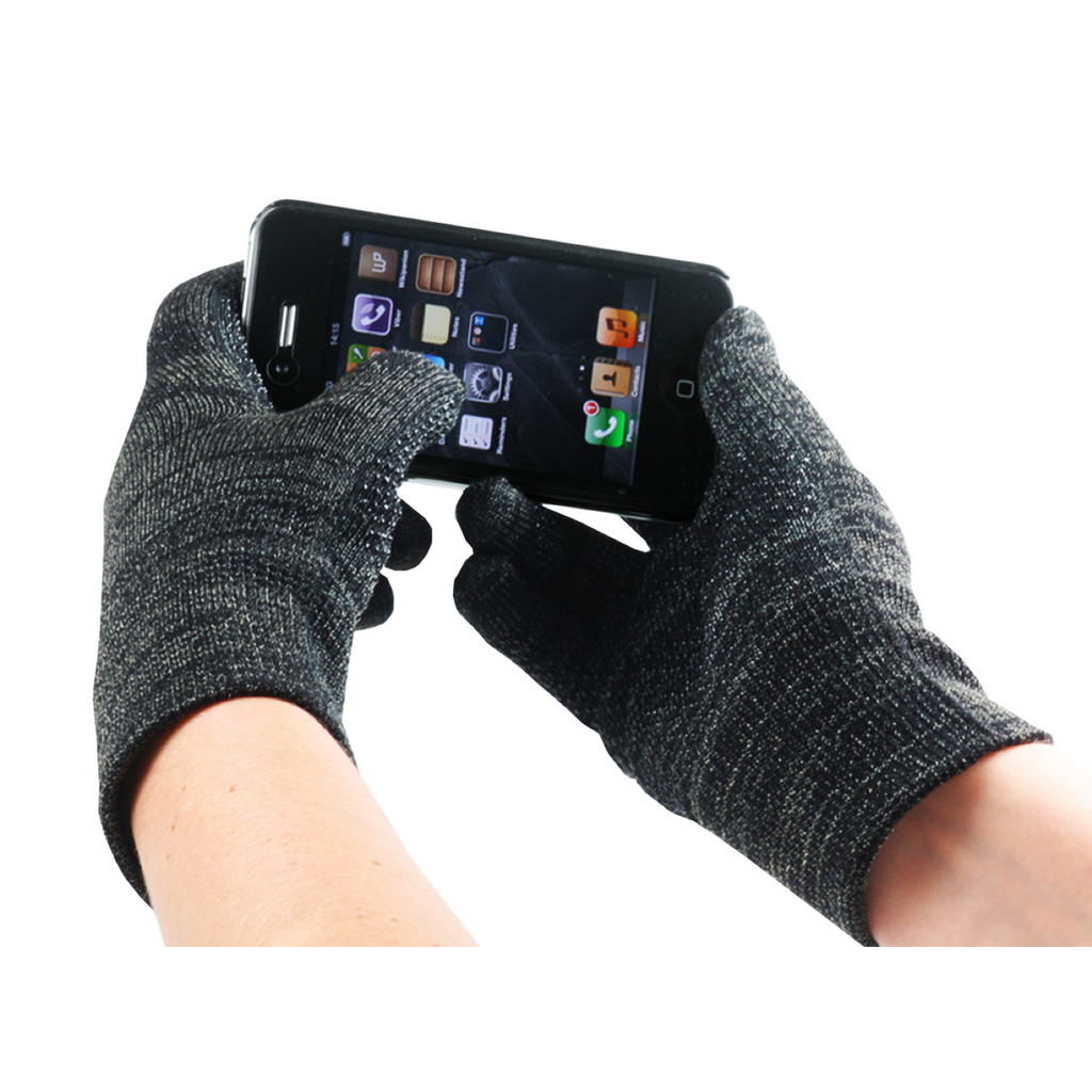 Glider Gloves Urban Touchscreen Gloves