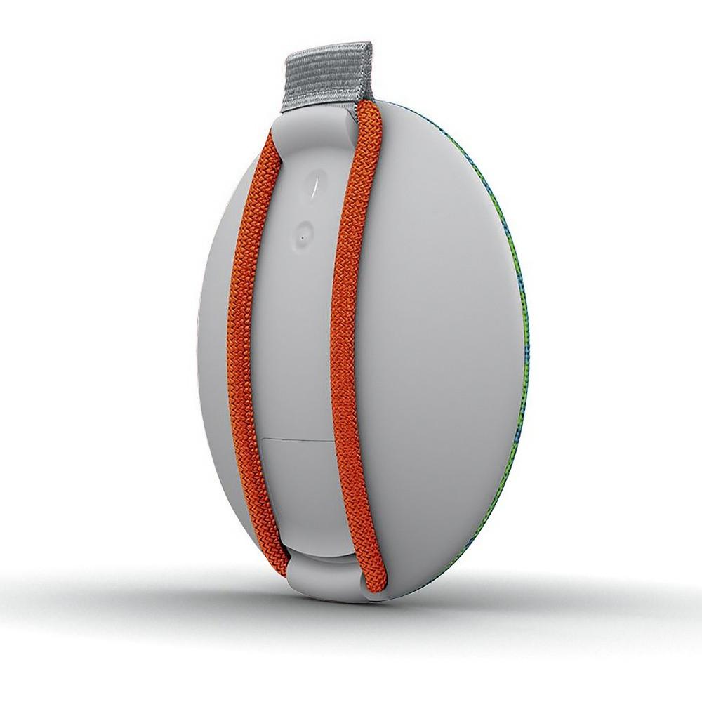 UE ROLL 2 Portable Bluetooth Speaker