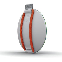 UE ROLL 2 Portable Bluetooth Speaker