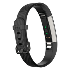 Fitbit Alta HR