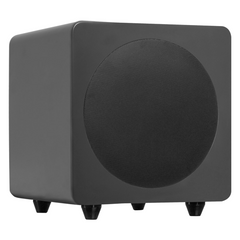 Kanto SUB8 Powered Subwoofer