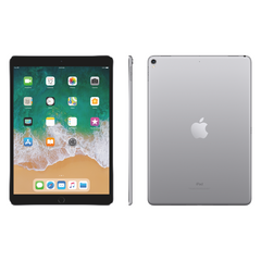 Apple iPad Pro 12.9-inch (2017)