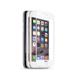 JCPal Preserver Armour Glass Screen Protector for iPhone