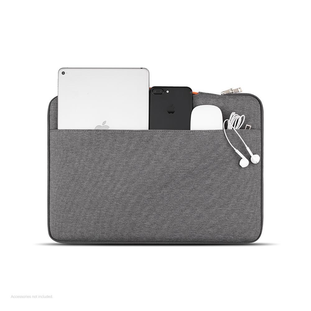 JCPal Professional Style Laptop Sleeve