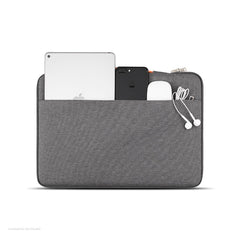 JCPal Professional Style Laptop Sleeve