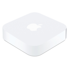 Apple AirPort Express