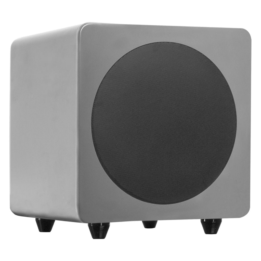 Kanto SUB8 Powered Subwoofer