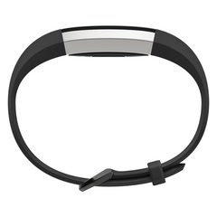 Fitbit Alta HR